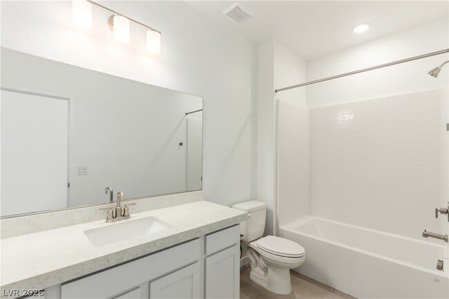 Building Photo - 200 Wewatta Ave