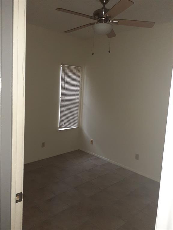 Building Photo - 4411 Guadalupe St