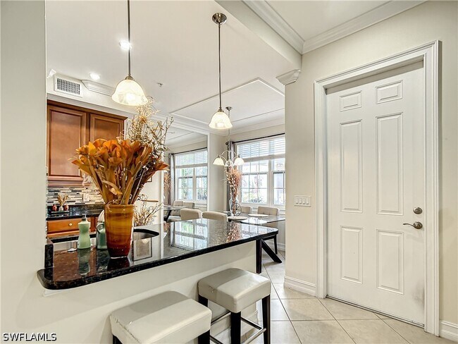 Building Photo - 28086 Sosta Ln