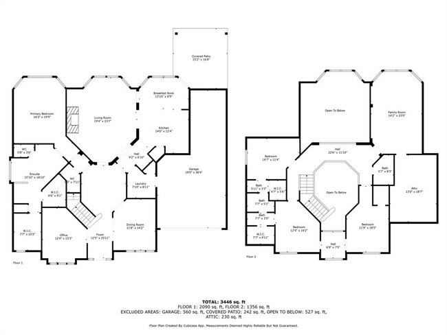 Building Photo - 418 Bonnie Bay Ct
