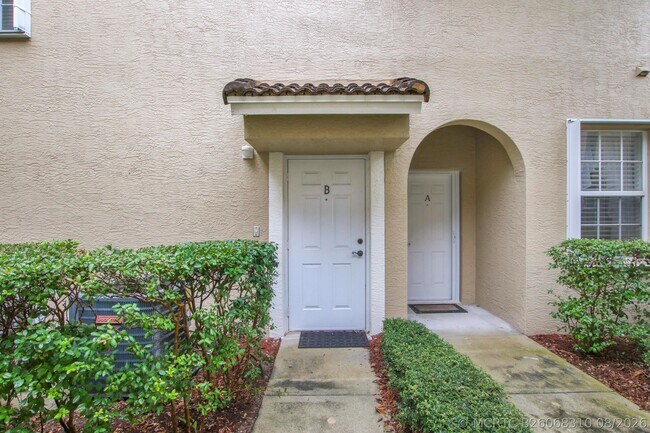 Building Photo - 108 Lighthouse Cir