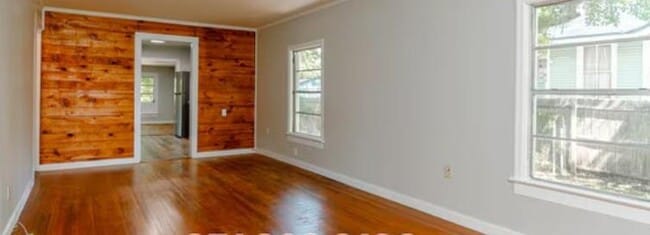 Building Photo - 358 Breamwood Ave