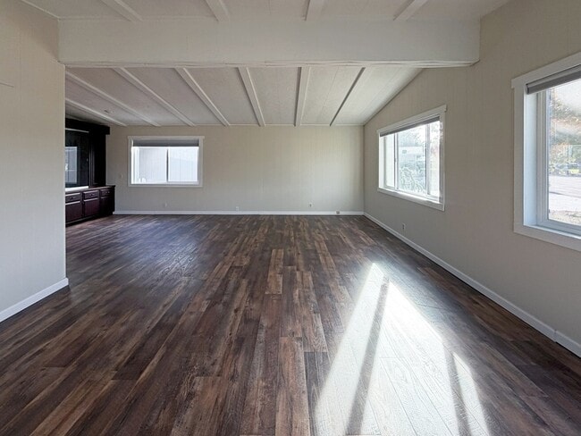 Building Photo - 85679 Hampstead Ln