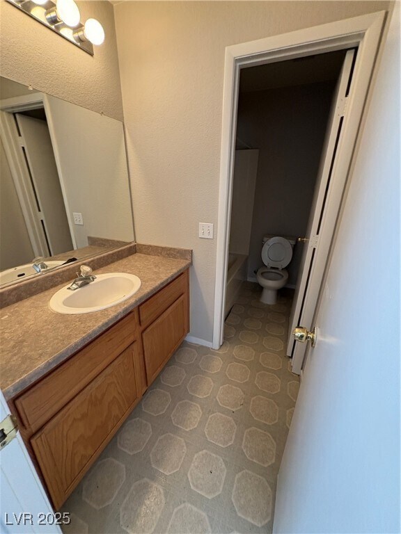 Building Photo - 7920 Hornbeam Ct