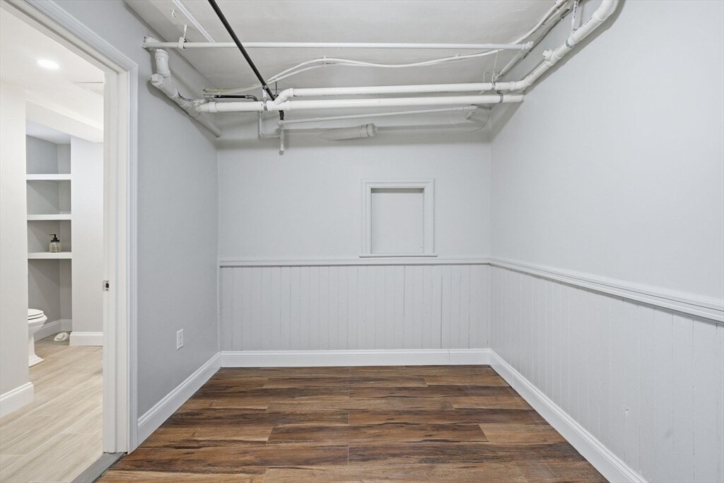 Building Photo - 23 Olmstead St