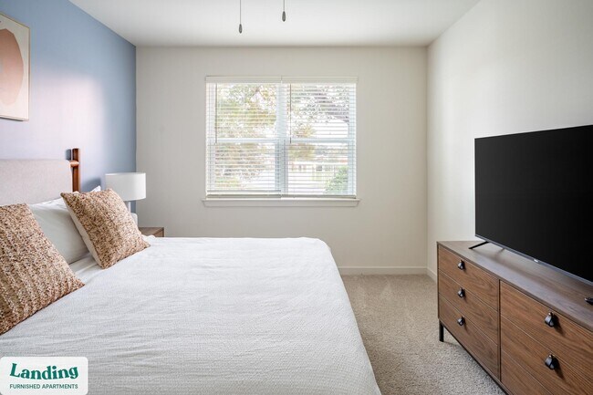 Building Photo - 6225 Mobile Hwy