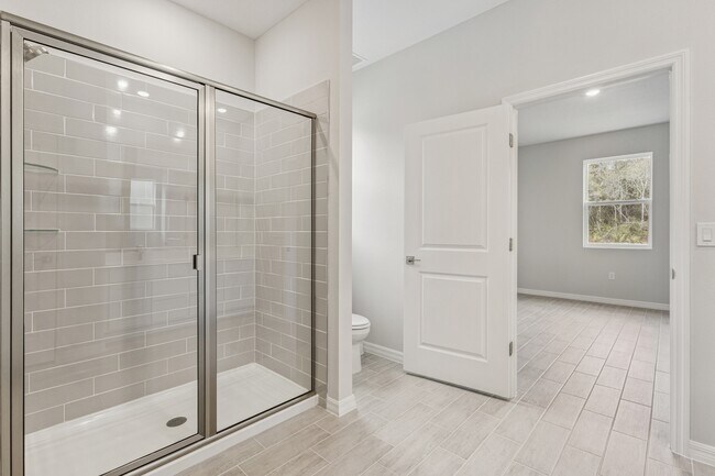 Building Photo - 393 Marion Oaks Golf Rd