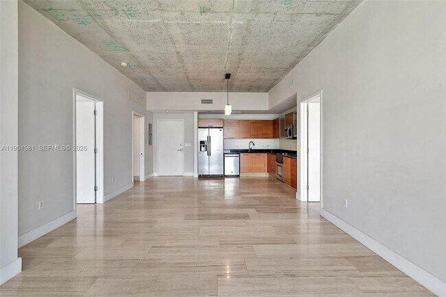 Building Photo - 3470 E Coast Ave