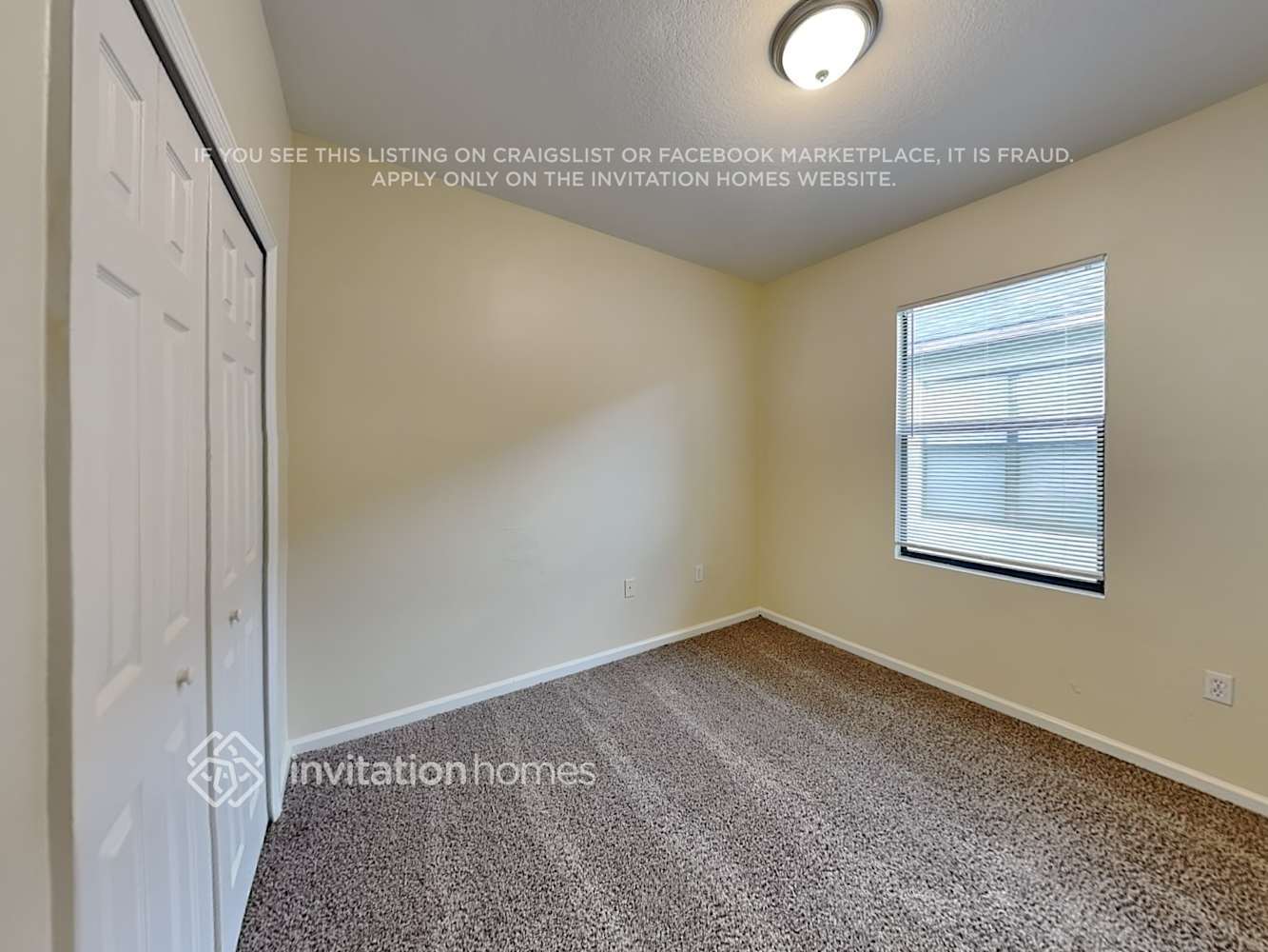 Building Photo - 185 Dryden Cir