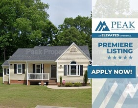 Building Photo - 11548 New Forest Trail