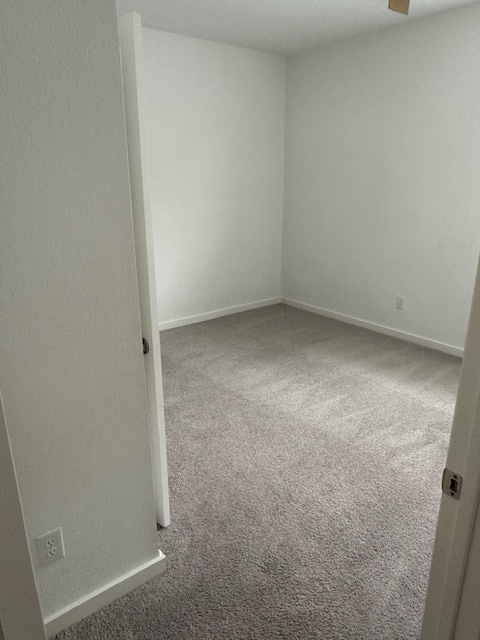 Building Photo - 2806 Lolita Way