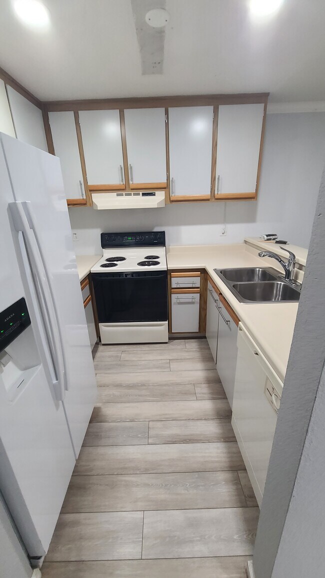 Building Photo - 1019 Dornajo Way