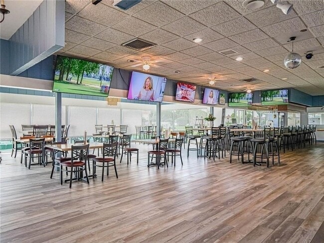 Building Photo - 16 Vista Palm Ln