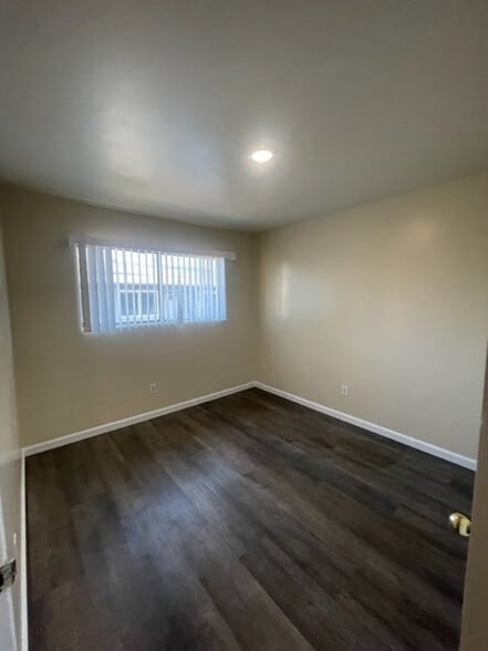 Building Photo - 10381 Pradera Ave