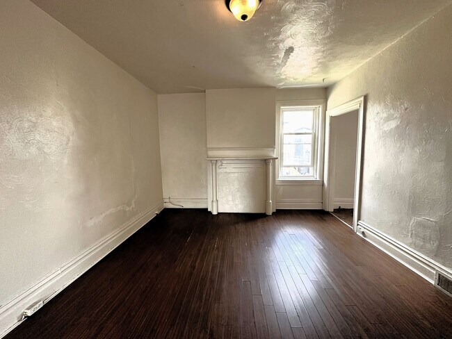 Building Photo - East Liberty - Apartments For Rent In Pittsburgh