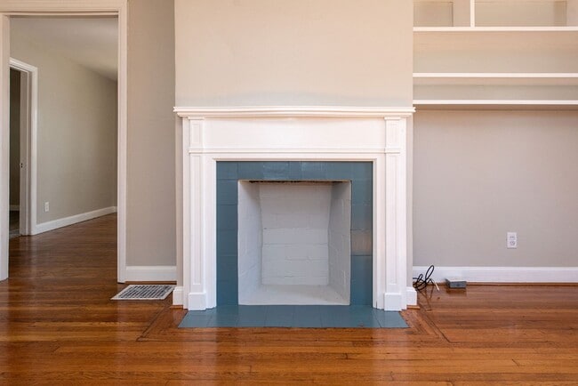 Building Photo - ANDERSON TWP- Cozy and clean 3 bed 2 bath ...