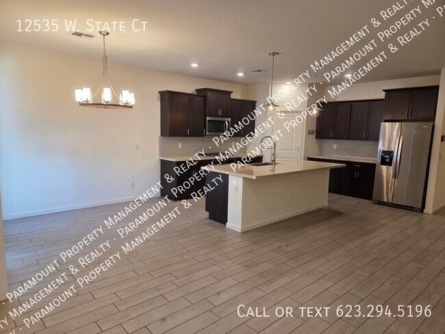 Building Photo - 12535 W State Ct