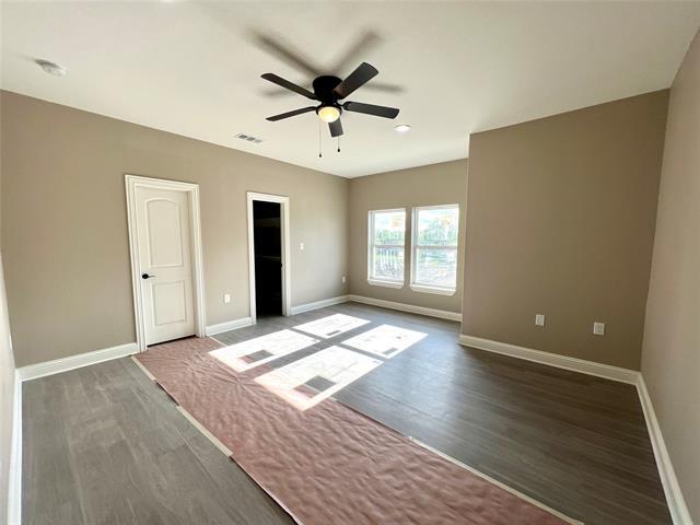 Building Photo - 1016 Debby Ct