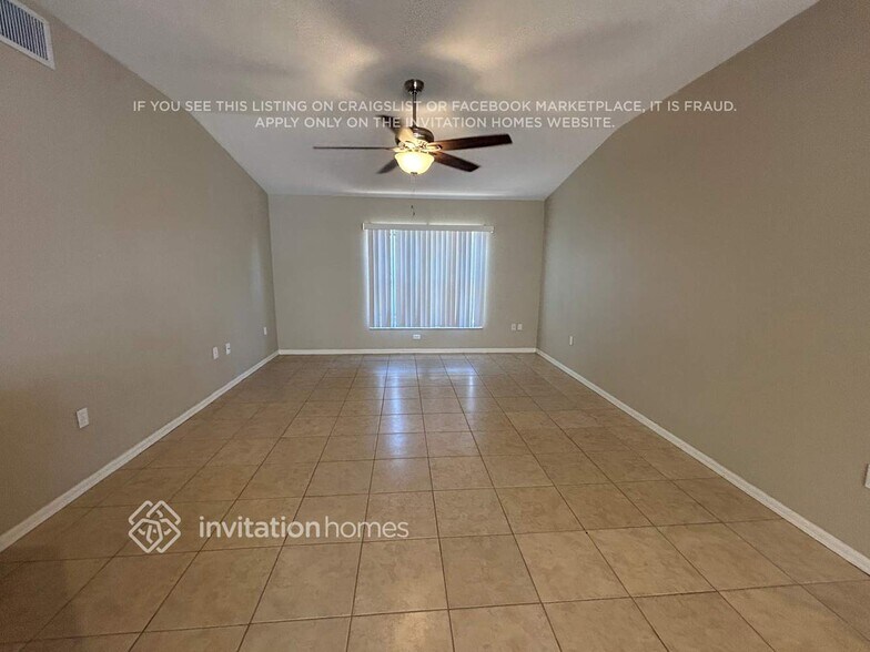Building Photo - 4609 Daventry Pl