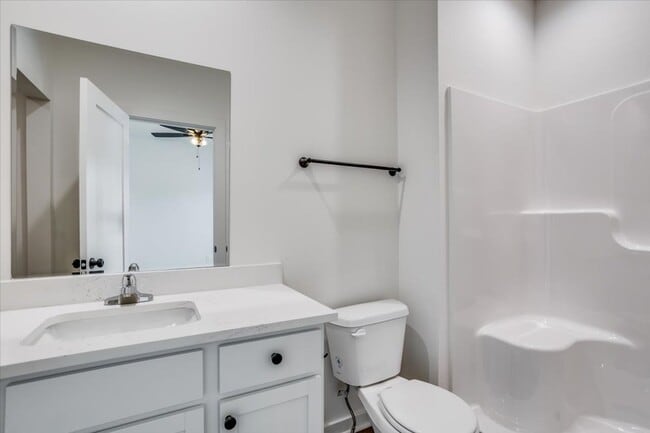 Building Photo - Area151-Aria Plan