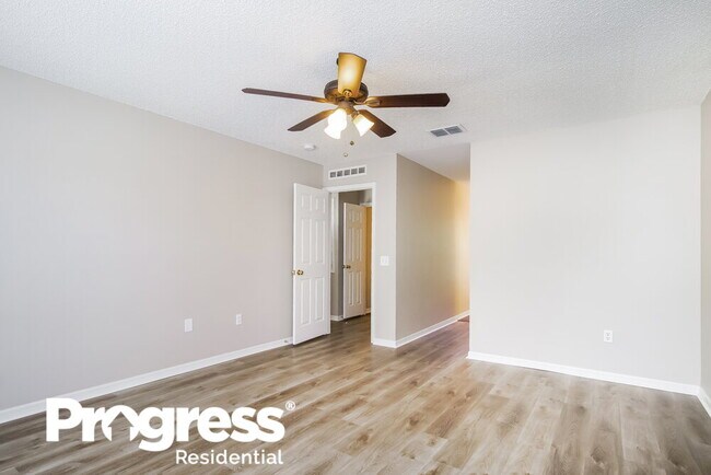 Building Photo - 2404 Amethyst Ct