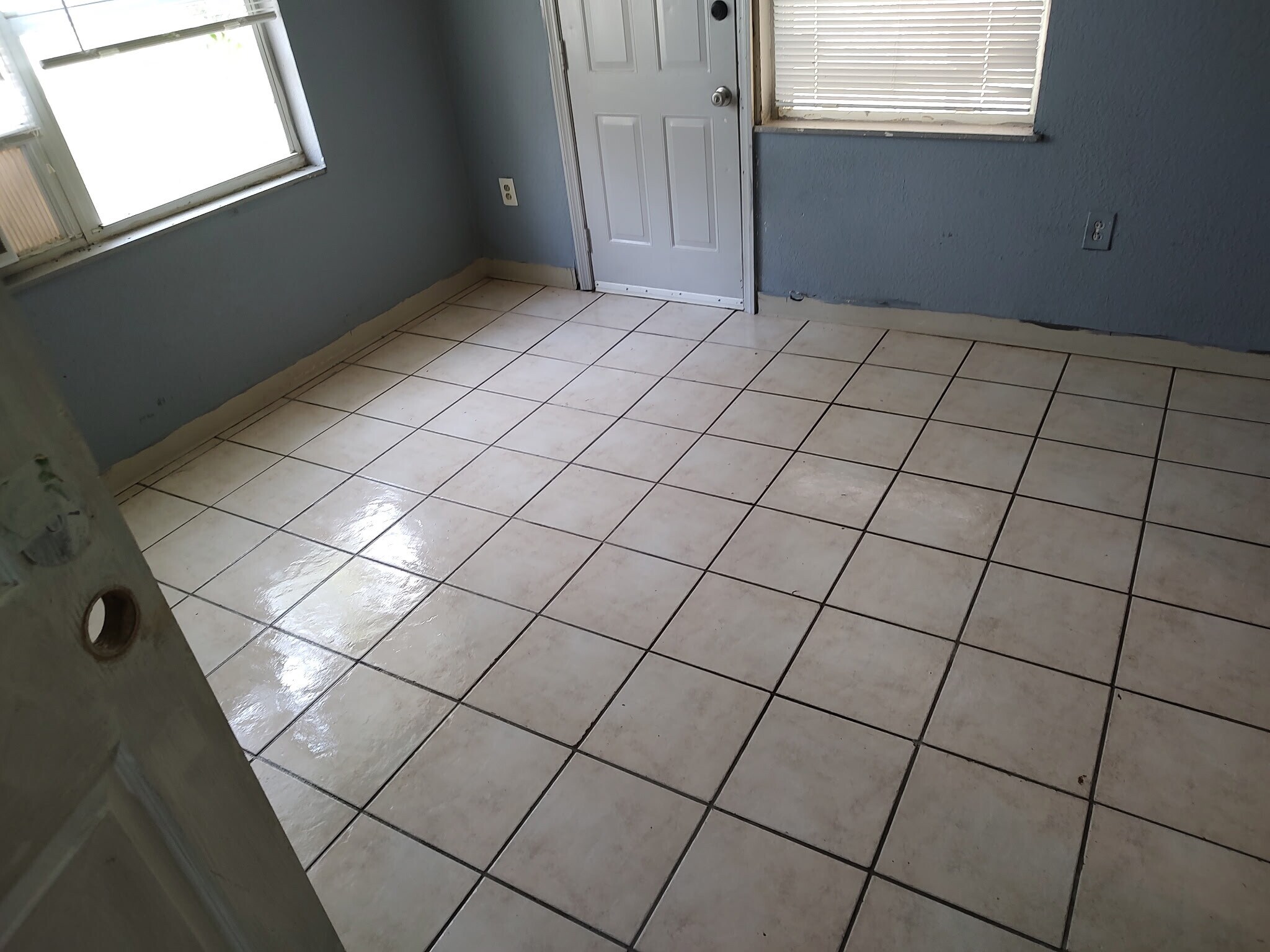 Building Photo - 2764 Starlite Ln