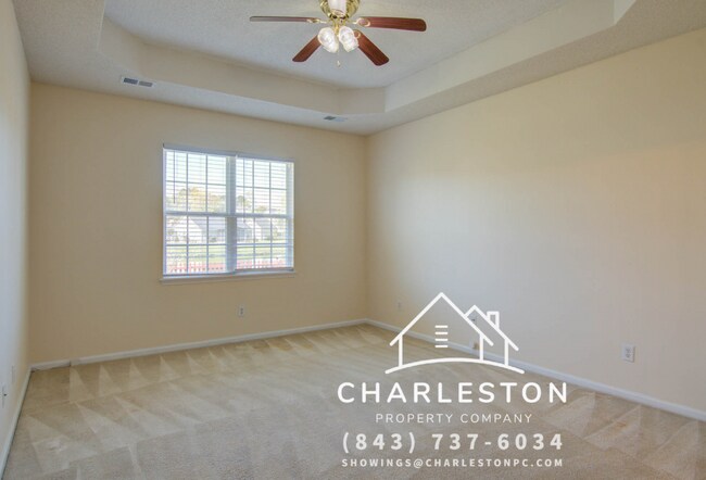 Building Photo - 533 Tribeca Dr