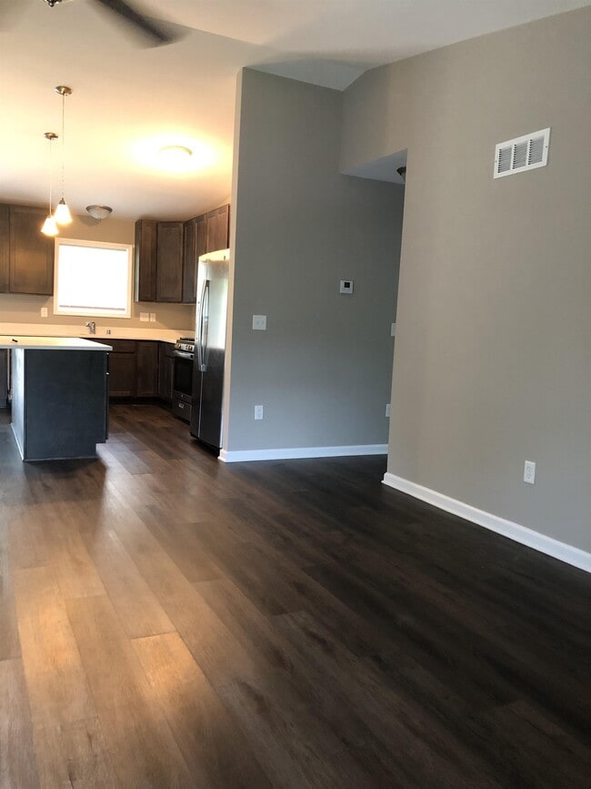 Building Photo - 26872 99th St