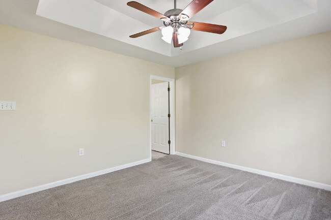 Building Photo - 24 Mabel Ln