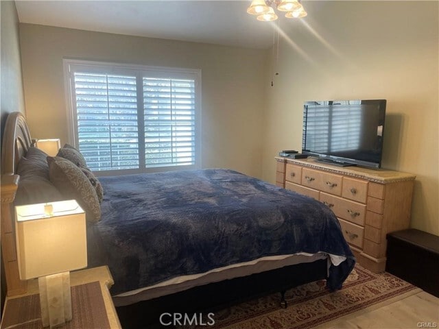 Building Photo - 1208 Hogan Ave