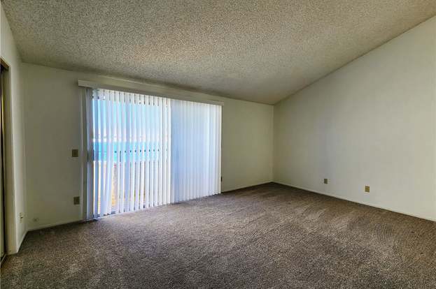 Building Photo - 14530 Nautical Ln