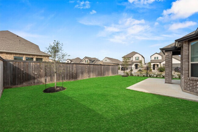 Building Photo - 18402 Mesquite Flts Trl
