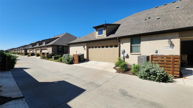 Building Photo - 1702 Goodfield Ln
