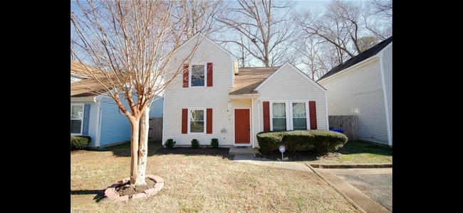 Building Photo - 178 Gatehouse Road (Cobblestone Chase) New...