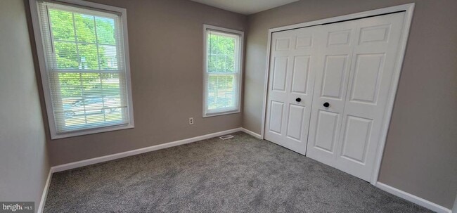 Building Photo - 3145 Elmmede Rd