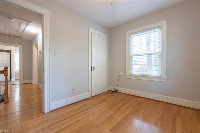 Building Photo - 621 Butler Ave