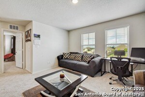 Building Photo - 4113 Paddock Trl