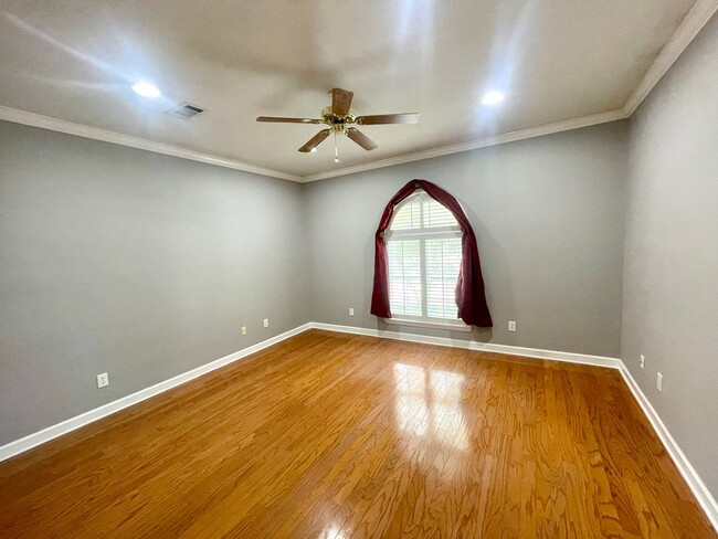 Building Photo - 3/2 Available for Rent in Ridgeland! 11 Mi...