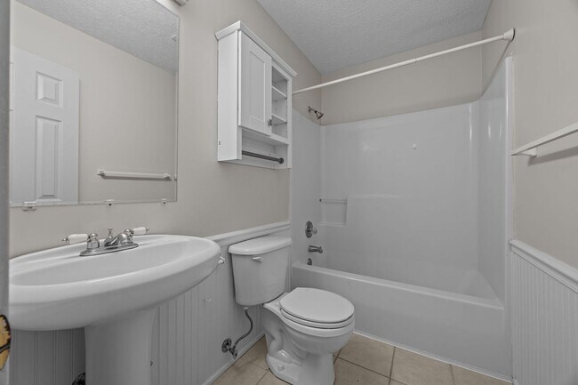 Building Photo - Welcome to Commons at Ashcroft!