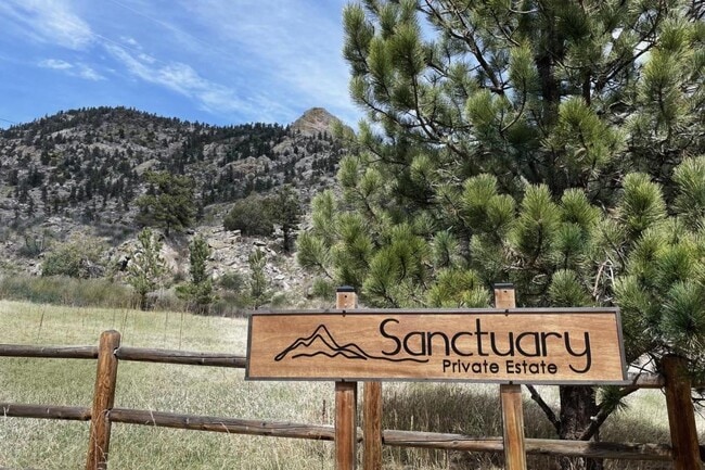 Building Photo - 12615 Co Rd 43