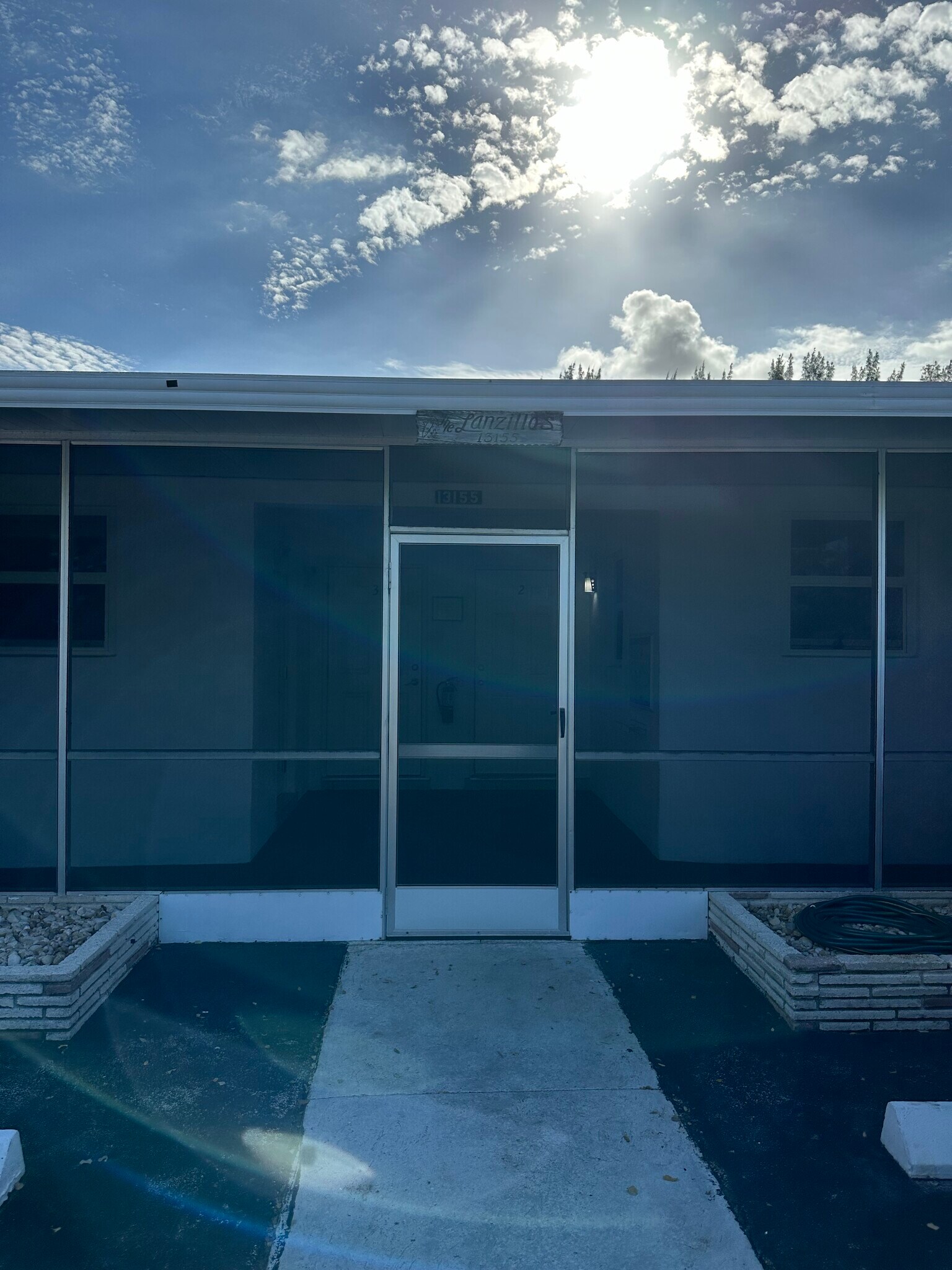 Building Photo - 13155 Emerald Dr