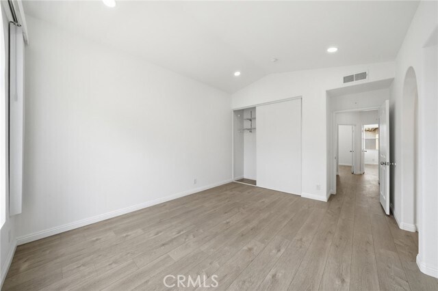Building Photo - 12921 Ternberry Ct