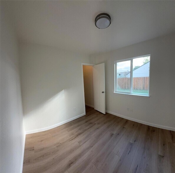 Building Photo - 508 Andover Cove