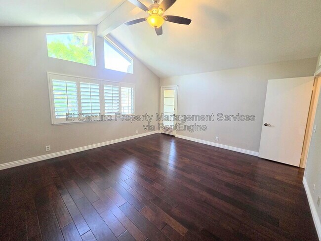 Building Photo - 2702 Belmont Ct