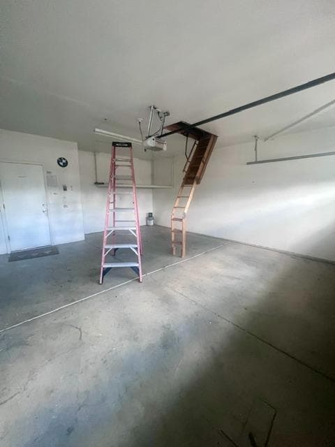 Building Photo - 1877 E Turnberry Ave