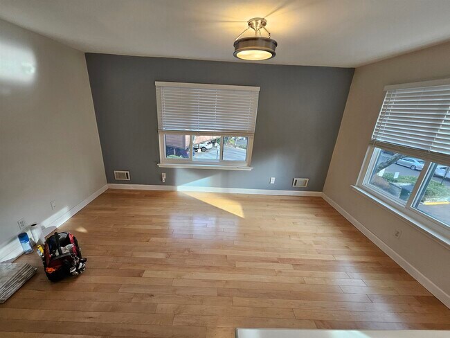 Building Photo - 187 Sandcastle Key