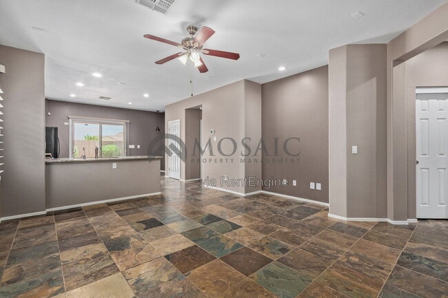 Building Photo - 2327 N Pecos Dr