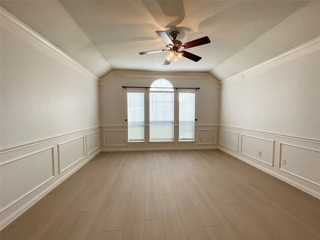 Building Photo - 5822 Carta Valley Ln