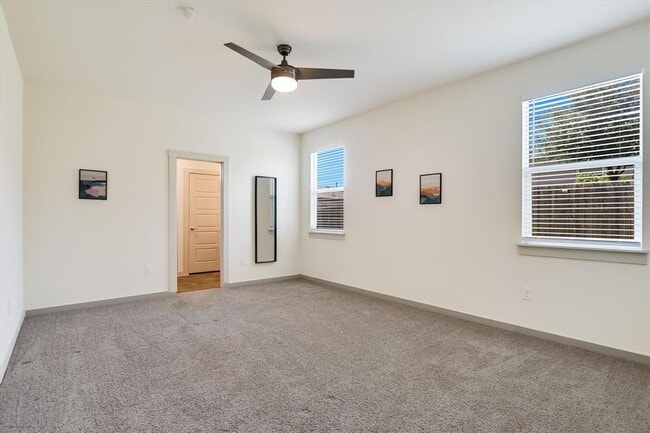 Building Photo - 4701 Canongate Dr