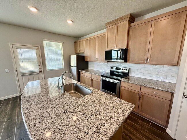 Building Photo - 117 Joseph Cir